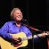 Don McLean - thumbnail