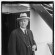 John Cunningham McLennan - thumbnail