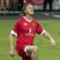 Steve McManaman - thumbnail