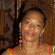 Terry McMillan - thumbnail