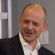 Evan McMullin - thumbnail