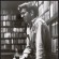 Larry McMurtry - thumbnail