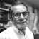 John McPhee - thumbnail