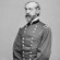 George Meade - thumbnail