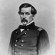 Thomas Francis Meagher - thumbnail