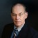 John Mearsheimer - thumbnail