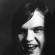 Meat Loaf - thumbnail