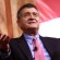 Michael Medved - thumbnail