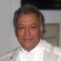 Zubin Mehta - thumbnail