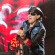 Klaus Meine - thumbnail