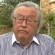 David Mellor - thumbnail