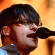 Colin Meloy - thumbnail