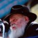 Menachem Mendel Schneerson - thumbnail
