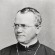 Gregor Mendel - thumbnail
