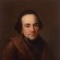 Moses Mendelssohn - thumbnail