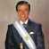 Carlos Menem - thumbnail
