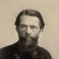 Carl Menger - thumbnail