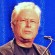 Alan Menken - thumbnail