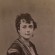 Adah Isaacs Menken - thumbnail