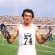 Pietro Mennea - thumbnail