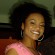 Syesha Mercado - thumbnail