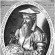 Gerardus Mercator - thumbnail