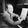 Johnny Mercer - thumbnail