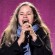 Natalie Merchant - thumbnail