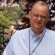 Ralph Merkle - thumbnail