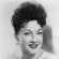 Ethel Merman - thumbnail