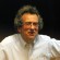 David Mermin - thumbnail