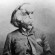 Joseph Merrick - thumbnail