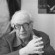 Olivier Messiaen - thumbnail