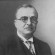 Ioannis Metaxas - thumbnail