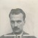 Nicholas Metropolis - thumbnail