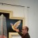 Ralf Metzenmacher - thumbnail