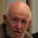 Gustav Metzger - thumbnail