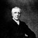 Frederick Brotherton Meyer - thumbnail