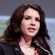 Stephenie Meyer - thumbnail