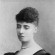 Alice Meynell - thumbnail