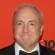Lorne Michaels - thumbnail