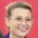 Alyson Michalka - thumbnail