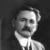 Albert Abraham Michelson - thumbnail
