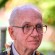 James A. Michener - thumbnail