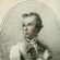 William Julius Mickle - thumbnail