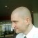 China Miéville - thumbnail