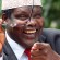 Miguna Miguna - thumbnail