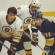 Mike Milbury - thumbnail