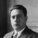 Darius Milhaud - thumbnail