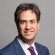 Ed Miliband - thumbnail